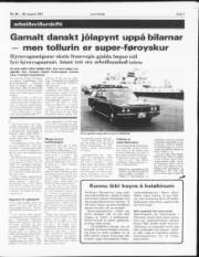 Síða 7