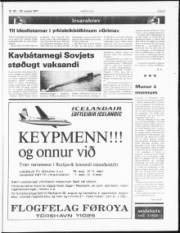 Síða 9