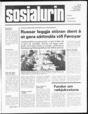 Síða 1
