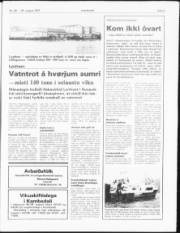 Síða 3