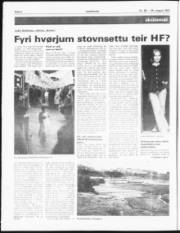 Síða 4