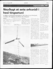 Síða 5