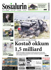 Síða 1