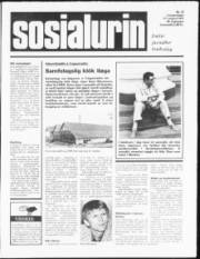 Síða 1