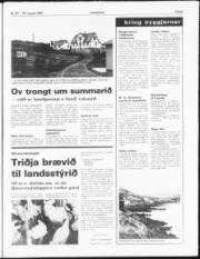 Síða 5
