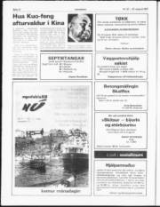 Síða 12