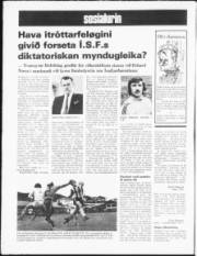 Síða 16