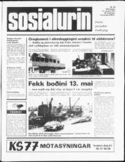 Síða 1