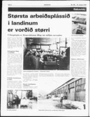 Síða 4