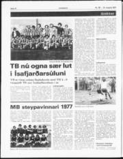 Síða 14