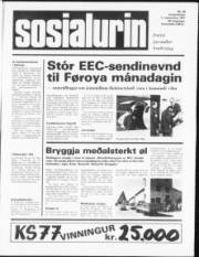 Síða 1