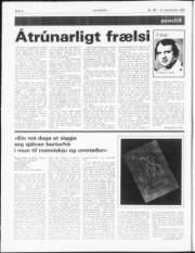 Síða 4