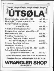 Síða 18