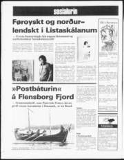 Síða 19