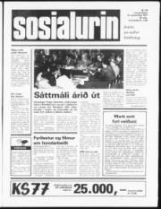 Síða 1