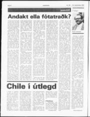 Síða 6