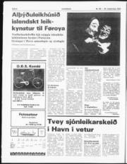Síða 8
