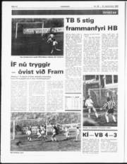 Síða 12