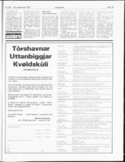 Síða 15