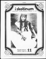 Síða 18