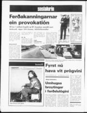 Síða 20