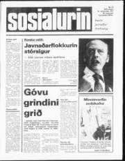 Síða 1