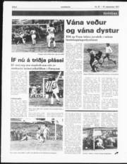 Síða 4