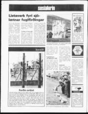 Síða 8