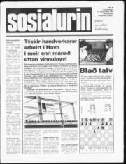Síða 1