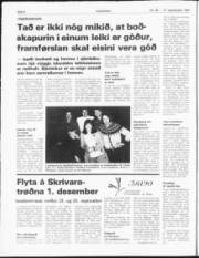 Síða 4