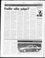 Síða 6