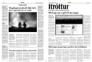 Síða 10