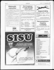 Síða 12