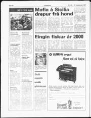 Síða 14