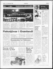 Síða 15