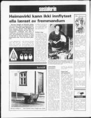 Síða 16