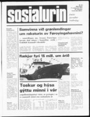 Síða 1