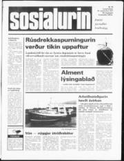 Síða 1