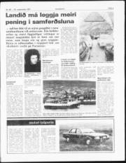 Síða 3