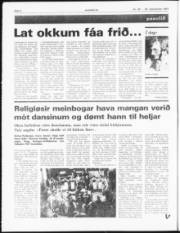 Síða 4