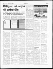 Síða 5