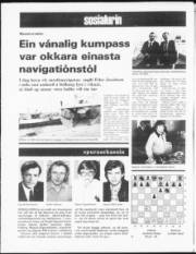 Síða 12