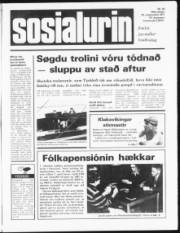 Síða 1