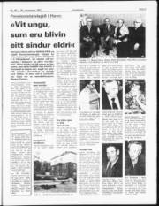 Síða 3