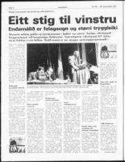 Síða 4