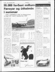 Síða 5