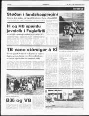Síða 6