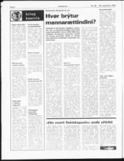 Síða 8