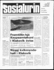 Síða 1