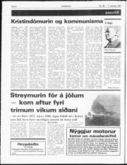 Síða 4